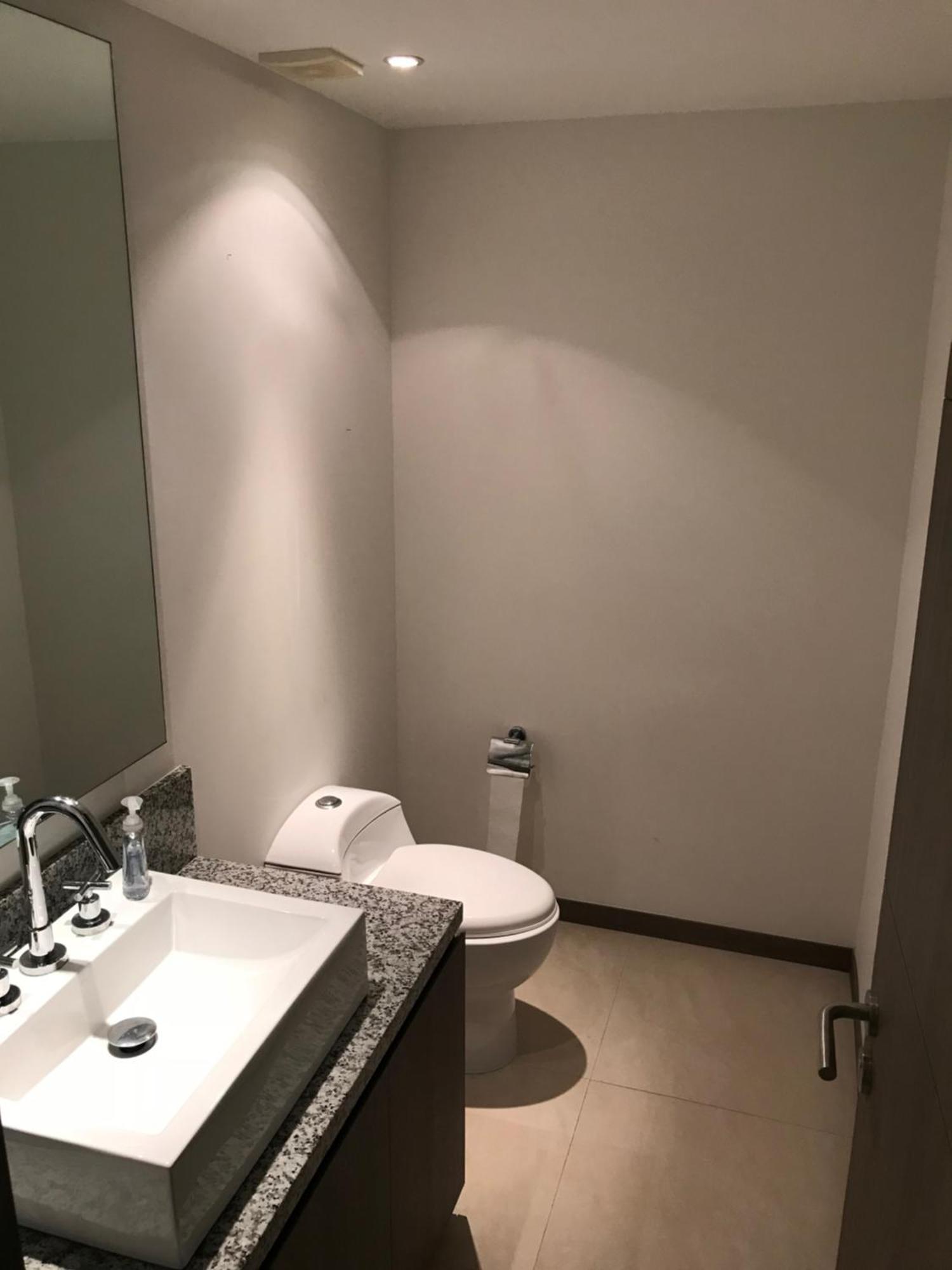 Appartamento Torre Peninsula Mazatlán Esterno foto